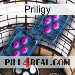 Priligy 03